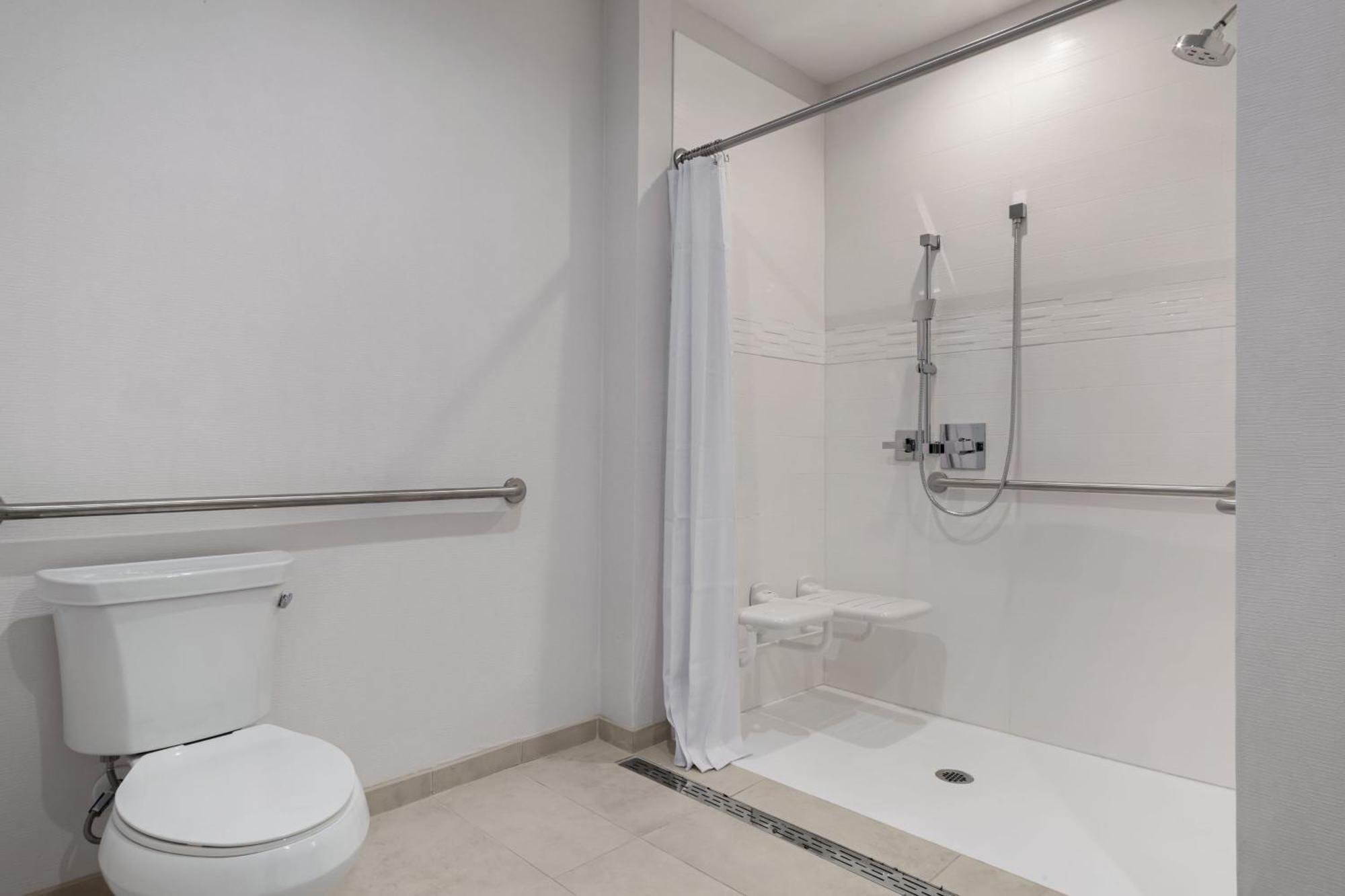 Residence Inn By Marriott Chatsworth 洛杉矶 外观 照片